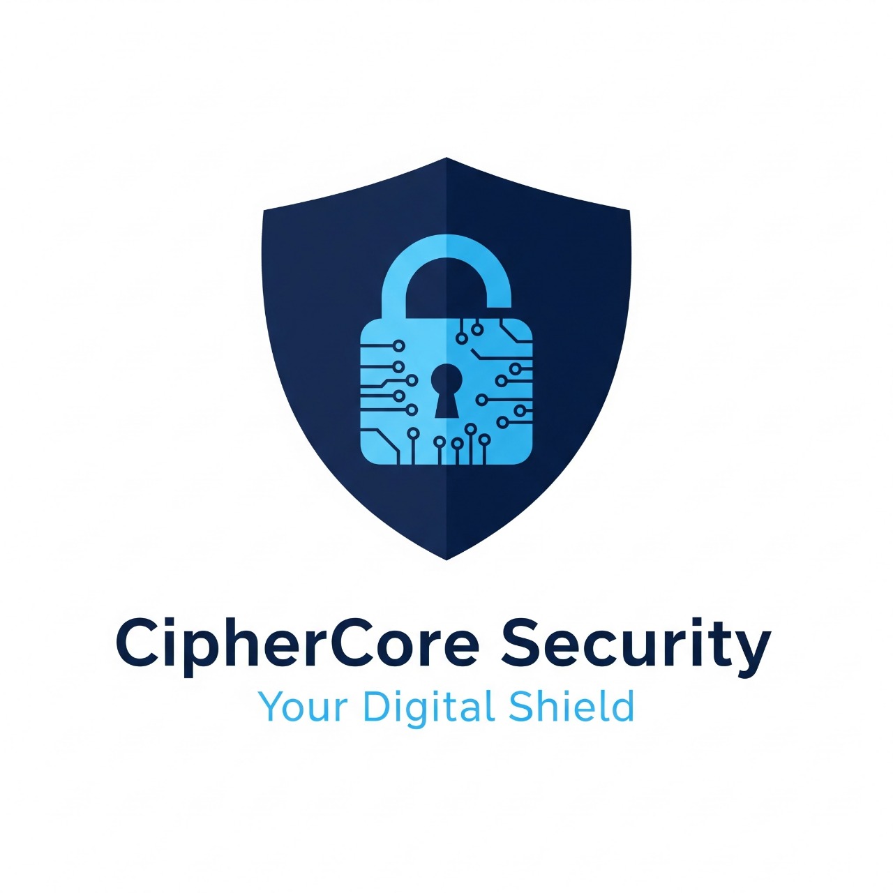 CipherCore Security — Cyber Awareness Training